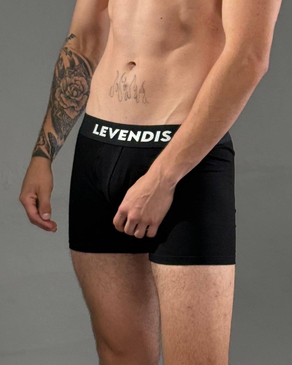 Underwear 3 pack