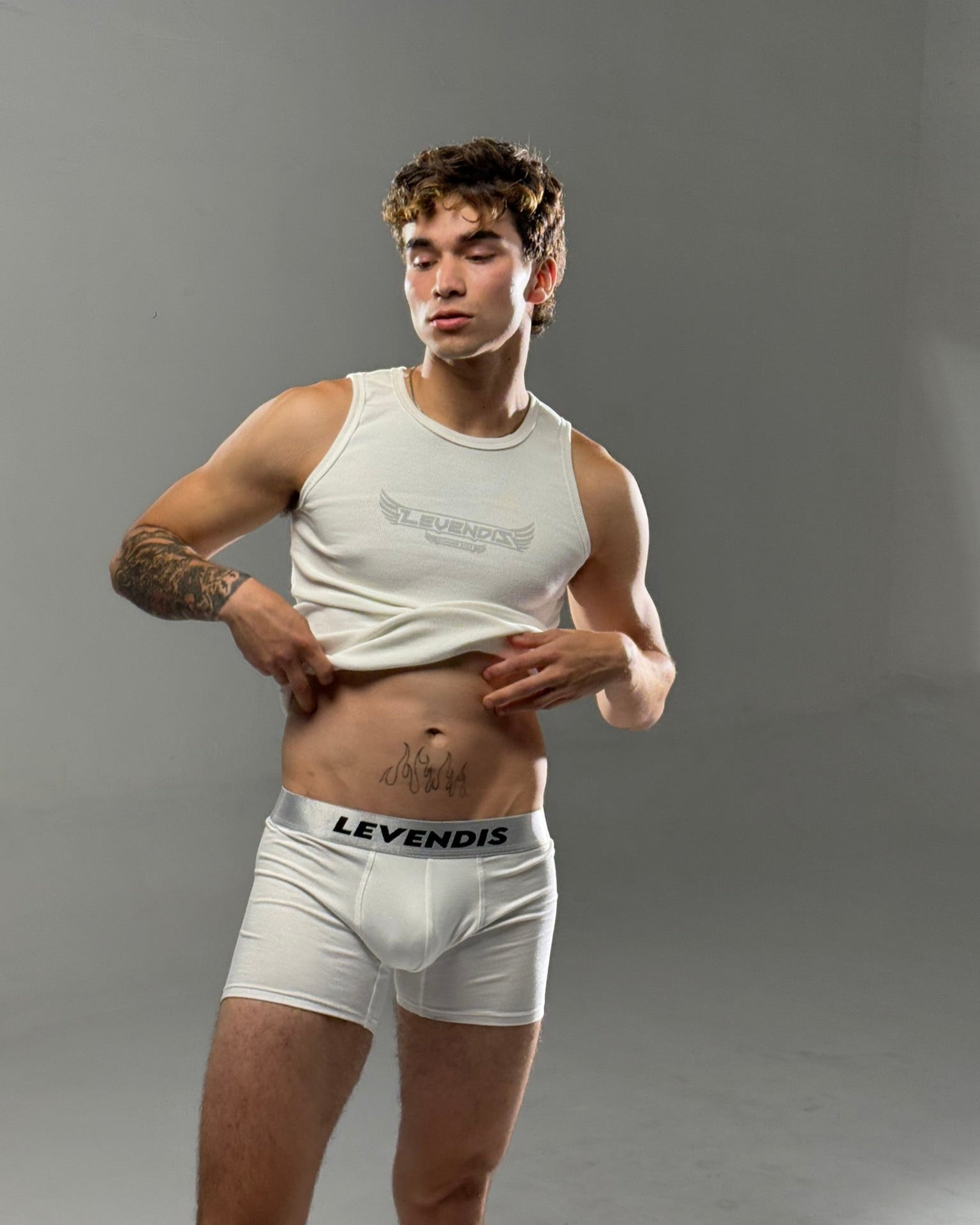 Underwear 3 pack