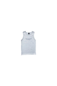 Tank tops
