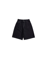 Raw Shadow Jort