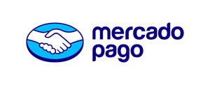 Payment Icon