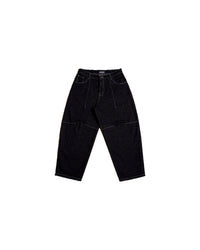 Raw Super Baggy Pant