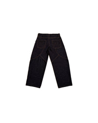 Raw Core Baggy Pant