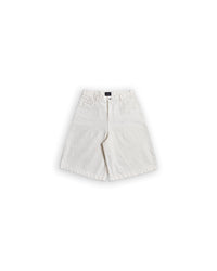 Cold Pearl Jort