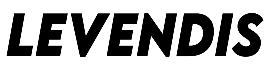 Levendis