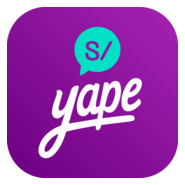 Payment Icon